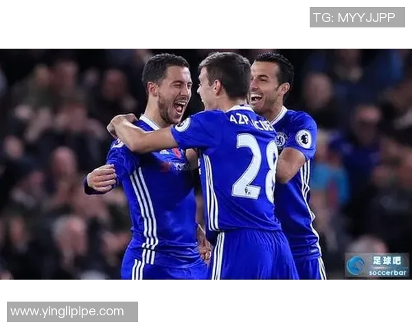 澳门足球明星全名单及其精彩表现回顾