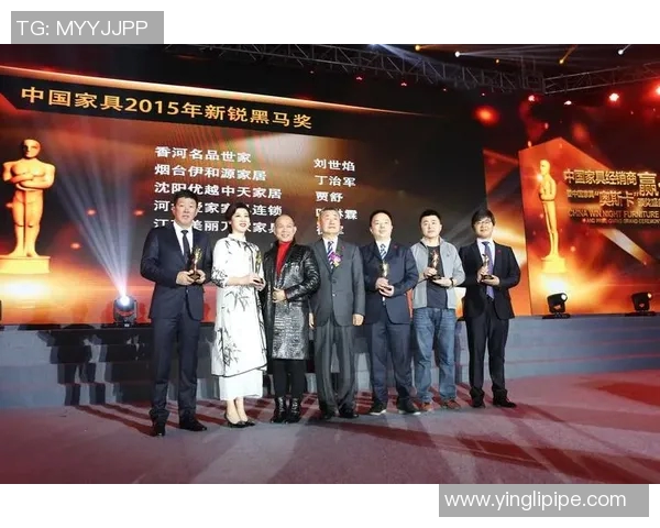 中国体育明星前任排名揭晓谁是最受欢迎的运动员伴侣