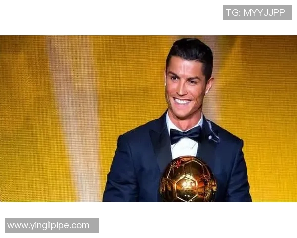 全球体育界最受欢迎明星排行榜揭晓谁将登顶引发热议