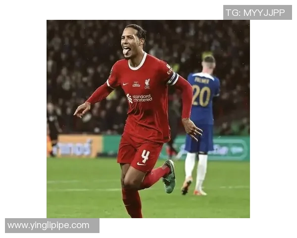 英国中后卫足球明星实力排名及其职业生涯成就分析