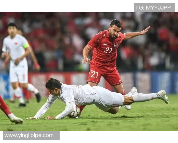 31号之后新一代足球明星崛起他们将如何改变足球世界的格局