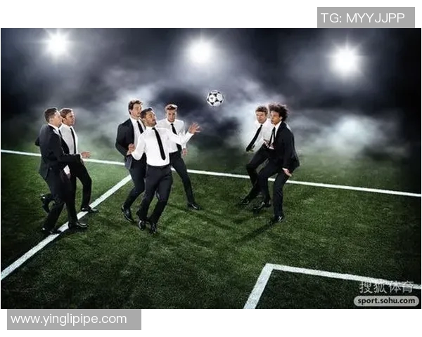 德国足球明星华丽西装秀展现风采与魅力引领时尚潮流