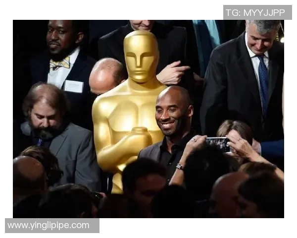 猜猜这些足球明星的帅气照片是谁的快来挑战你的眼力吧