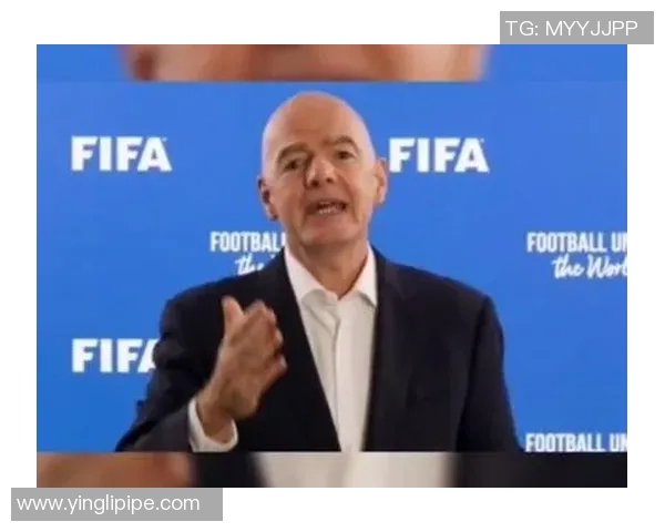 美国足球明星缺乏的原因与发展潜力探讨