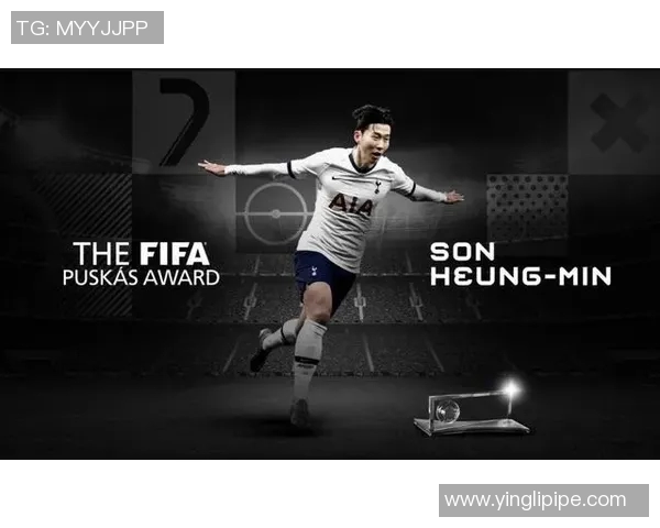 son在国际足球舞台上的崛起与成就探秘