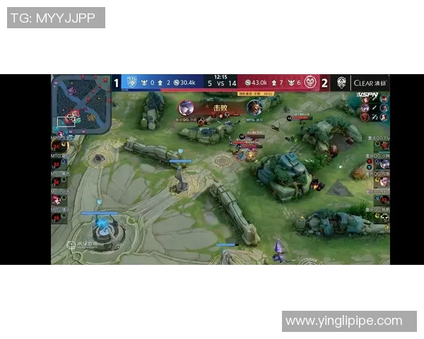 我心目中最具魅力与实力的足球明星及其影响力分析