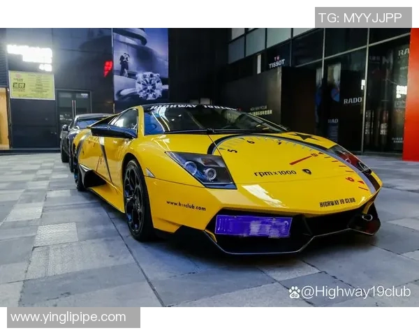 足球明星们的豪车盘点与驾驶风格揭秘你知道他们都开什么车吗