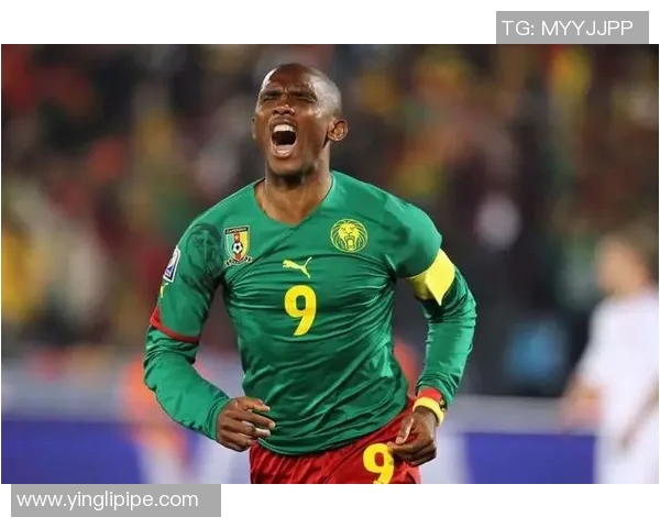 足球明星吸毒事件揭秘谁是背后的罪魁祸首与影响分析