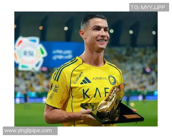 足球明星年收入揭秘背后的商业价值与市场影响分析