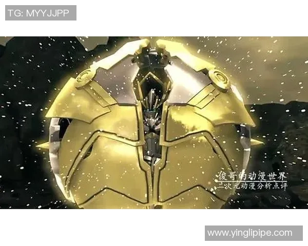 足球明星联手对抗外星人入侵展开惊心动魄的宇宙足球大战