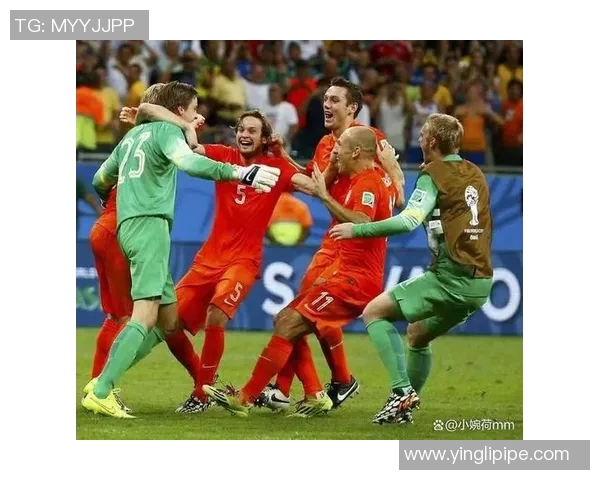 希腊与比利时足球对决直播全程回顾精彩瞬间与赛后分析