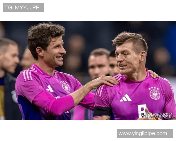 德国与西班牙足球对决谁能胜出分析与预测