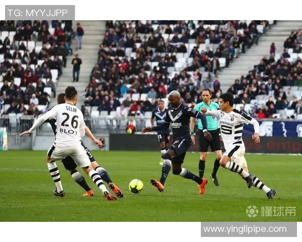 波尔多主场迎战雷恩期待精彩对决双方争夺宝贵积分的激烈战斗