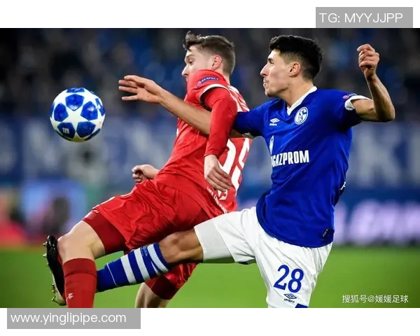 火车头与迪纳摩的激烈对决谁能在赛场上笑到最后