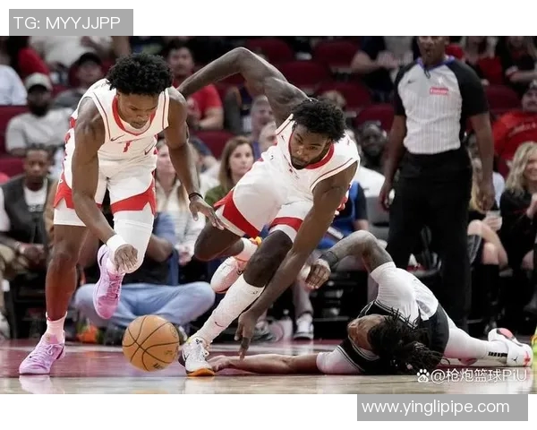 篮网与火箭10月16日激战在即球迷期待精彩对决与新赛季的开幕